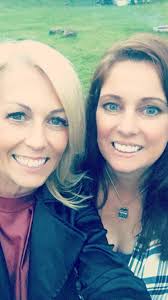 Minisink Valley High School Class of 1986