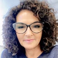 30+ perfiles de «Janet Escobedo»