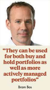 NextGenEU: Towards a new euro yield curve?