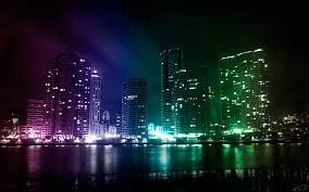 Anonymus, hacker, computer, mask, hd, 4k, 5k, black background. 46 Wallpaper City On Wallpapersafari