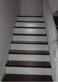 Explore The 24 Best Painted Stairs Ideas For Your New Home Painted Stairs Stairs Painted Staircases