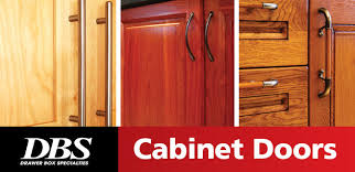 Check spelling or type a new query. Drawer Box Specialties Expands Into Cabinet Doors Woodworking Network