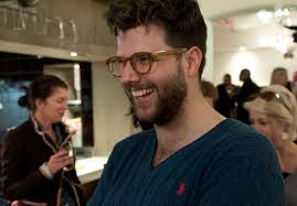 What the Sommeliers of Melbourne Are Drinking this Spring