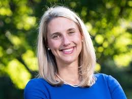 Mayor-Elect Simmons Announces Transition Team Policy Committees