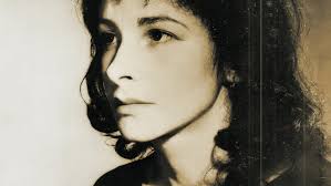 Peter Henisch: Mortimer & Miss Molly: Umso schlimmer für die Wirklichkeit