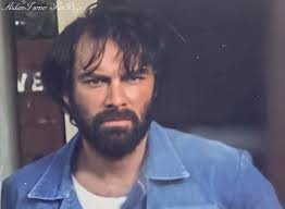 Hello everyone! Around about this time 3 years ago, UK's TV BBCTwo  broadcasted a 6 part comedy series called Toast of Tisneltown with Aidan  playing the role of Barney. The show used