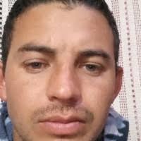 70+ perfis com “Bugay”