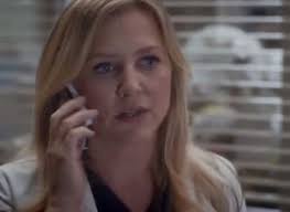 Calzona Tequila Talk : November 2014