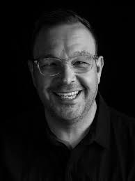 Fruit & Vegetable Specialists in Sydney