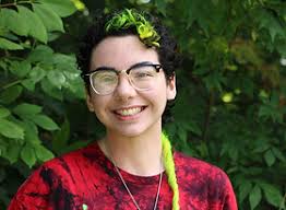 W. 38th Street Staff