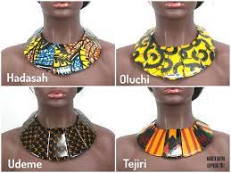 Pin On Utter Ladyness Collection