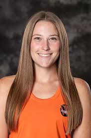 2024-25 Women's Tennis Roster