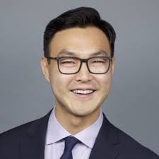 Edward Ha's Instagram, Twitter & Facebook