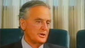 How Underbelly: Queensland was exposed