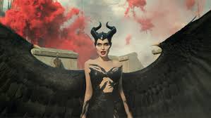 The film will be the first time reveal the truth behind the tragic fate of a women who has pure heart as well as the truth of the betrayal made her heart turned to. Maleficent Mistress Of Evil Box Office Why The Disney Sequel Underperformed Variety