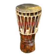 Hal ini menunjukan bahwa negeri kita merupakan negeri yang berbudaya dan memiliki cita rasa seni yang. Alat Musik Tradisional Indonesia Yang Mungkin Belum Kamu Ketahui Muffingraphics Com