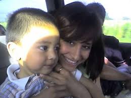 Happy Mother's Day ❤️ Me has dado tu amor incondicional, pasaste mese sin  dormir, cuidaste de mi en el hospital, durante todas mis cirugías, cuidaste  de mi aún cuando estaba en otro