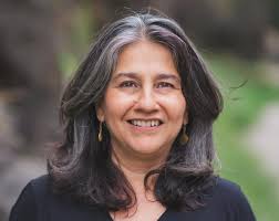 Tony Loyd Podcast Archives — Mallika Dutt Mallika Dutt