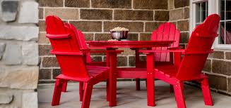 Find good 'n plenty serves authentic amish food and pennsylvania dutch dine at our country restaurant while you experience the pennsylvania dutch country. Amish Furnishings Direct Amish Furniture Furniture Store