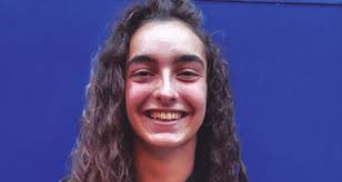 Aimar Olaizolaren agurra