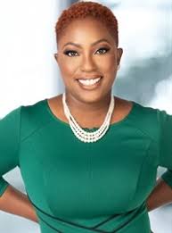 2026 Beginning Lawyers Program