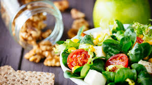 Usaha makanan ringan bisa memberikan kamu tambahan penghasilan, jadi tidak hanya mengandalkan dari penghasilan bulanan atau kiriman dari orangtua namun ada syaratnya, pastikan masakanmu enak dan menarik untuk dipandang. Pankreatitis Gejala Dan Rawatan Pada Orang Dewasa Ubat Ubat Pemakanan Dan Rakyat Untuk Penyakit Pankreas