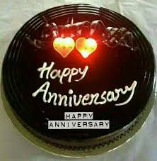 When your best opens his or her birthday card from you, you'll know why they can't stop smiling. Latest 100 Images Of Happy Anniversary 2019 Anniversary Happy Images Lates 2019an Happy Anniversary Cakes Happy Marriage Anniversary Happy Anniversary