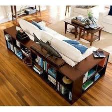Sofas With Shelving Home Living Room Home Decor Home
