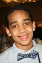 Obituary information for Solomon Mohamed Elhindi