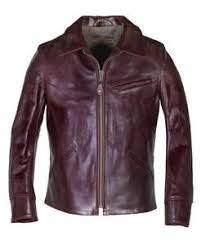 Pin On Fashion