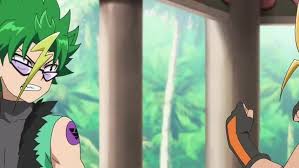 Download lagu beyblade burst all episodes tamil beyblade full season complete download 7.1 mb, download mp3 & video beyblade burst all episodes tamil . Beyblade Burst Season 2 Episode 14 English Dubbed Watch Cartoons Online Watch Anime Online English Dub Anime
