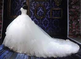 Puffy Wedding Gown Puffy Wedding Dresses Ball Gown Wedding Dress Ball Gowns Wedding