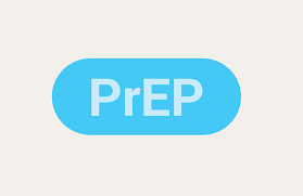 By 1851, wales was the world's first industrial society, this meant that more people were employed by industry than agriculture. New South Wales Puts 9000 People On Prep Achieves A One Third Decline In New Hiv Infections Aidsmap