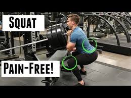 Pin On Body Workouts