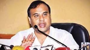 Bjp's lead strategist in northeastern states and social gathering's senior chief himanta biswa sarma would be the subsequent chief minister of assam as he on sunday was elected the chief of the bjp legislature social gathering by the newly elected mlas. Himanta Biswa Sarma Latest News Videos And Photos On Himanta Biswa Sarma Dna News