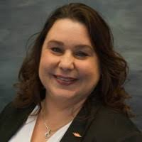 80+ "Stothard" profiles