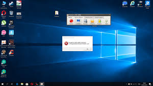 Windows Script Host не удается найти файл сценария 1 Vbs Postoyanno Vylazit Oshibka Posle Udaleniya Virusa C Programdata Windows Profile 1 Vbs Windowsru Com