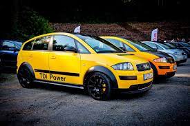 Rasskaz Vladelca Audi A2 Puteshestvie Vchera Vernulis Vo Vstrechi Audi A2 Club Deutschland Sama Vstrecha Prohodila 3 Dnya My Zhe Rasskazy Poezdki Puteshestviya