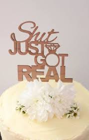 47 Trendy Wedding Cakes Toppers Rustic Unique Wedding Cake Toppers Unique Rustic Wedding Cake Toppers Funny Wedding Cake Toppers