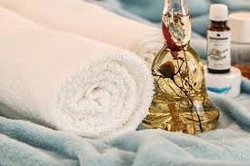 Japanese massage 2.469 views8 hours ago. Basic Skincare Routine 14 African Beauty Secrets Afro Gist Media