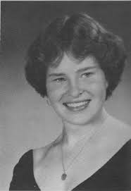 Westhampton Beach Class of '77 Deceased Classmates