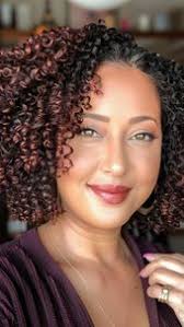 WANDA MOSBY (wandamosby)