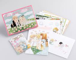 その少年は、幼い頃すべてを失った。 see more of 「3月のライオン」羽海野チカ 公式facebookページ on facebook. Uzivatel æœˆåˆŠmoe Na Twitteru ç¾½æµ·é‡Žãƒã‚« ã®ä¸–ç•Œå±• ãƒãƒãƒŸãƒ„ã¨ãƒ©ã‚¤ã‚ªãƒ³ã¨ 7 19 æœ¨ 29 æ—¥ æ±äº¬ æ¾å±‹éŠ€åº§ã§é–‹å‚¬ å±•è¦§ä¼šé™å®šã‚ªãƒªã‚¸ãƒŠãƒ«ã‚°ãƒƒã‚º ã« ãƒãƒãƒŸãƒ„ã¨ã‚¯ãƒ­ãƒ¼ãƒãƒ¼ 3æœˆã®ãƒ©ã‚¤ã‚ªãƒ³ ãƒã‚¹ãƒˆã‚«ãƒ¼ãƒ‰16æžš Moe2015å¹´1æœˆå·å·»é ­ç‰¹é›† ç¾½æµ·é‡Žãƒã‚«ã‚'ã¤ãã£ãŸ