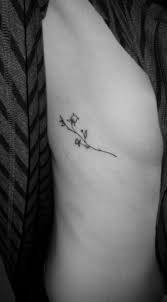 60 Ideas Tattoo Flower Lily Of The Valley Tasteful Tattoos Tattoos Pattern Tattoo