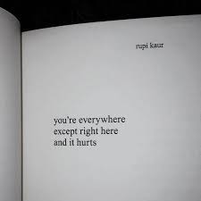 Quotes & sayings about missing someone dead. 80 Best Missing You Quotes For Saying I Miss You Spirit Button