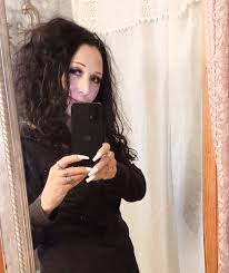 Profile for Miladyleela's Wardrobe