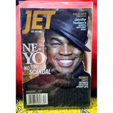 Walter Peyton NFL Chicago Bears