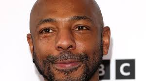 Who is Death In Paradise's new lead detective Don Gilet? Meet the former  EastEnders star who made his breakout in Babyfather before starring in  Doctor Who and 'finding love' with Happy Valley