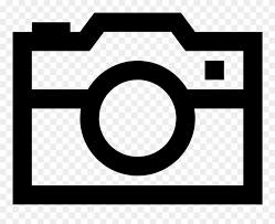 Get free icons of aesthetic in ios, material, windows and other design styles for web, mobile, and graphic design projects. Vintage Camera Icon Vintage Camera Icon Transparent Clipart 442490 Pinclipart