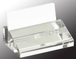 Free shipping on orders over $25 shipped by amazon. Business Card Holders